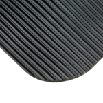 Kleensweep Runner Mats